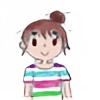 Devergonkatze's avatar