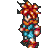 Deverius's avatar