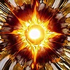 Devestatio's avatar