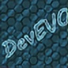 DevEVO's avatar