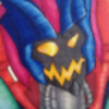 DevGaming's avatar