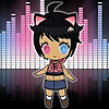 Devgirl-Neko's avatar