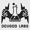 DevgodLabs's avatar