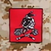 DEVGRURedSquadron's avatar