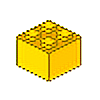 Devi-Blocks's avatar