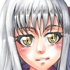 Devi-chans-Art's avatar