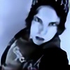 Devi-Horizon's avatar