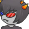 devi-toshi2002's avatar