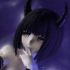 Devi00Lisonaka's avatar