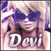 Devi320's avatar