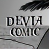 DEVIA-Comic's avatar