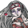 Devia-Lila's avatar
