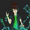 Devial3's avatar