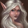 DevialRaide's avatar