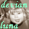 devian-luna's avatar