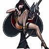 DevianceFox's avatar