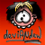 deviANdew's avatar