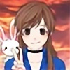 deviangamer102's avatar