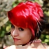 deviangel18's avatar