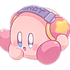 DevianKirby's avatar