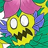 DevianPony02's avatar