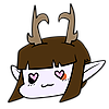 DevianPony02's avatar