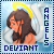 deviant-angels's avatar