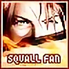 deviant-anime-artist's avatar