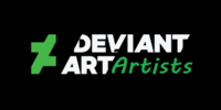 Deviant-Art-Artists's avatar