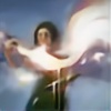 deviant-artemiz's avatar