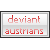 deviant-at's avatar