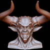 Deviant-BEAST's avatar