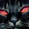 deviant-black-cat's avatar