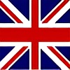Deviant-Britain's avatar
