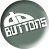 Deviant-Buttons's avatar