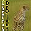 deviant-cheetah's avatar