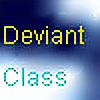 Deviant-class's avatar