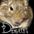 Deviant-Degus's avatar