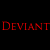 deviant-deidarawolf's avatar