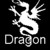 DeVianT-DraGoN316's avatar