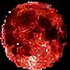 deviant-du-rouge's avatar