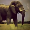 Deviant-Elephant's avatar