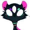Deviant-Feline's avatar