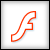 Deviant-Flash's avatar