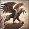 Deviant-Griffin's avatar
