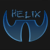 deviant-helix's avatar