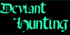 Deviant-Hunting's avatar