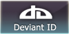 Deviant-ID's avatar