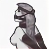 deviant-inescape's avatar