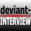 Deviant-Interview's avatar